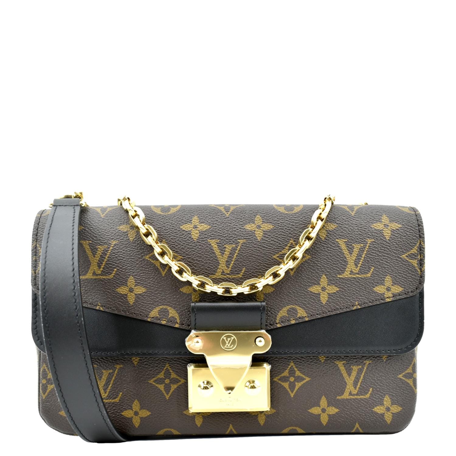 Louis Vuitton Shoulder bags for Women