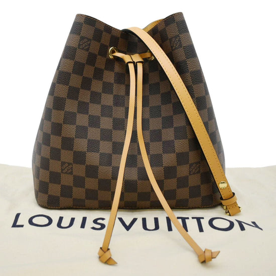 Louis Vuitton Natural Vachetta Leather Hawaii Stamped Luggage Tag