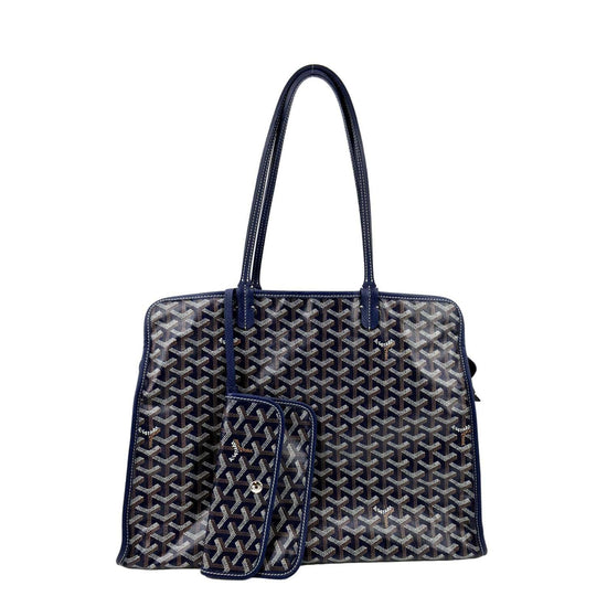 Goyard Sac Hardy PM Bag, Women's Fashion, Bags & Wallets, Tote