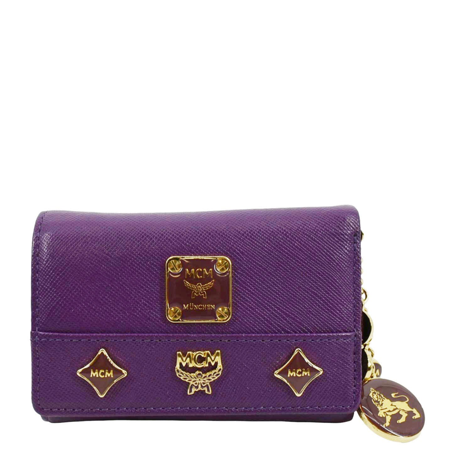 Purple Wallets Women | Ladies Wallet Black Rose | Womens Wallet Red Rose -  Wallets Women - Aliexpress