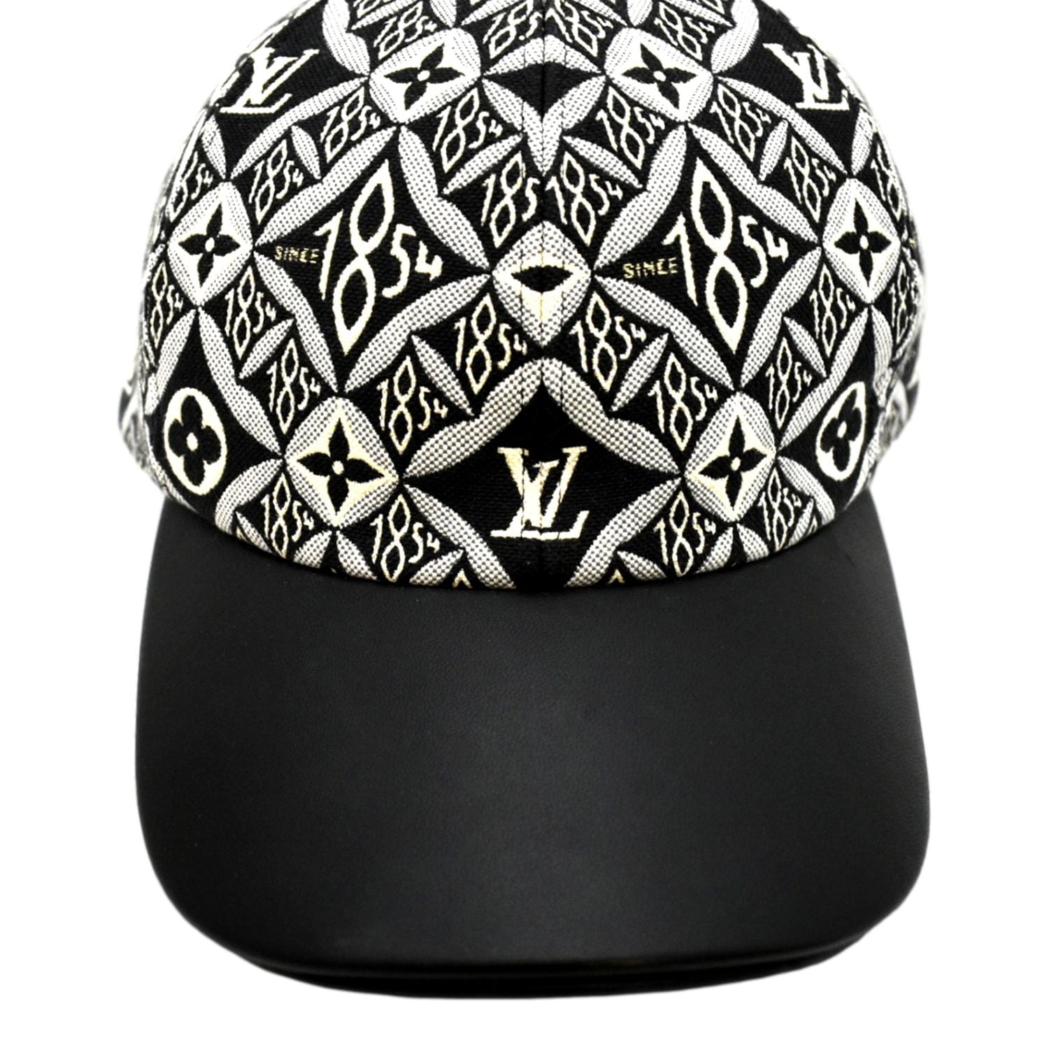 Louis Vuitton Baseball Caps for Women