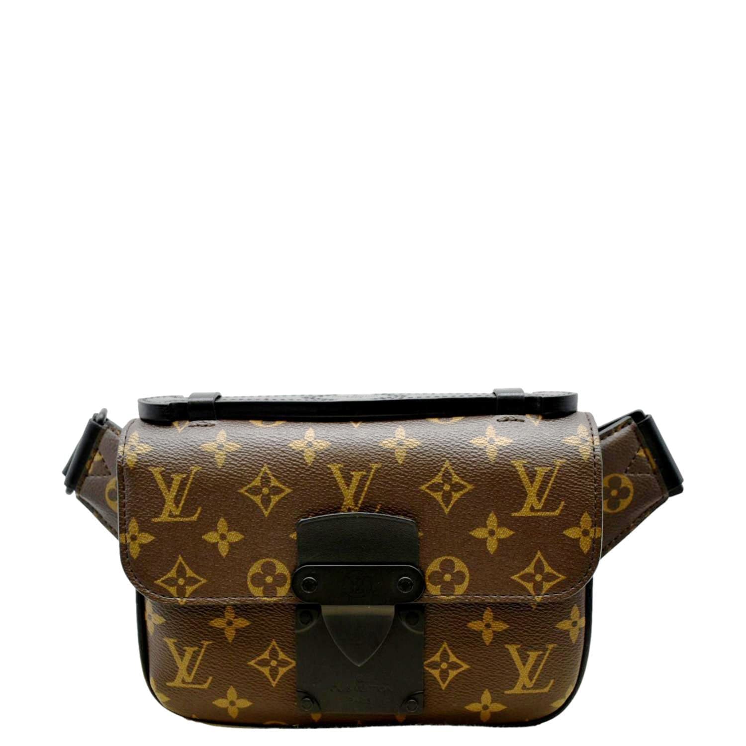 Louis Vuitton Handbag  Buy / Sell your LV Purse, Crossbody bag