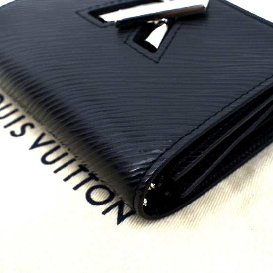 Kikipurchases: Louis Vuitton Wallet