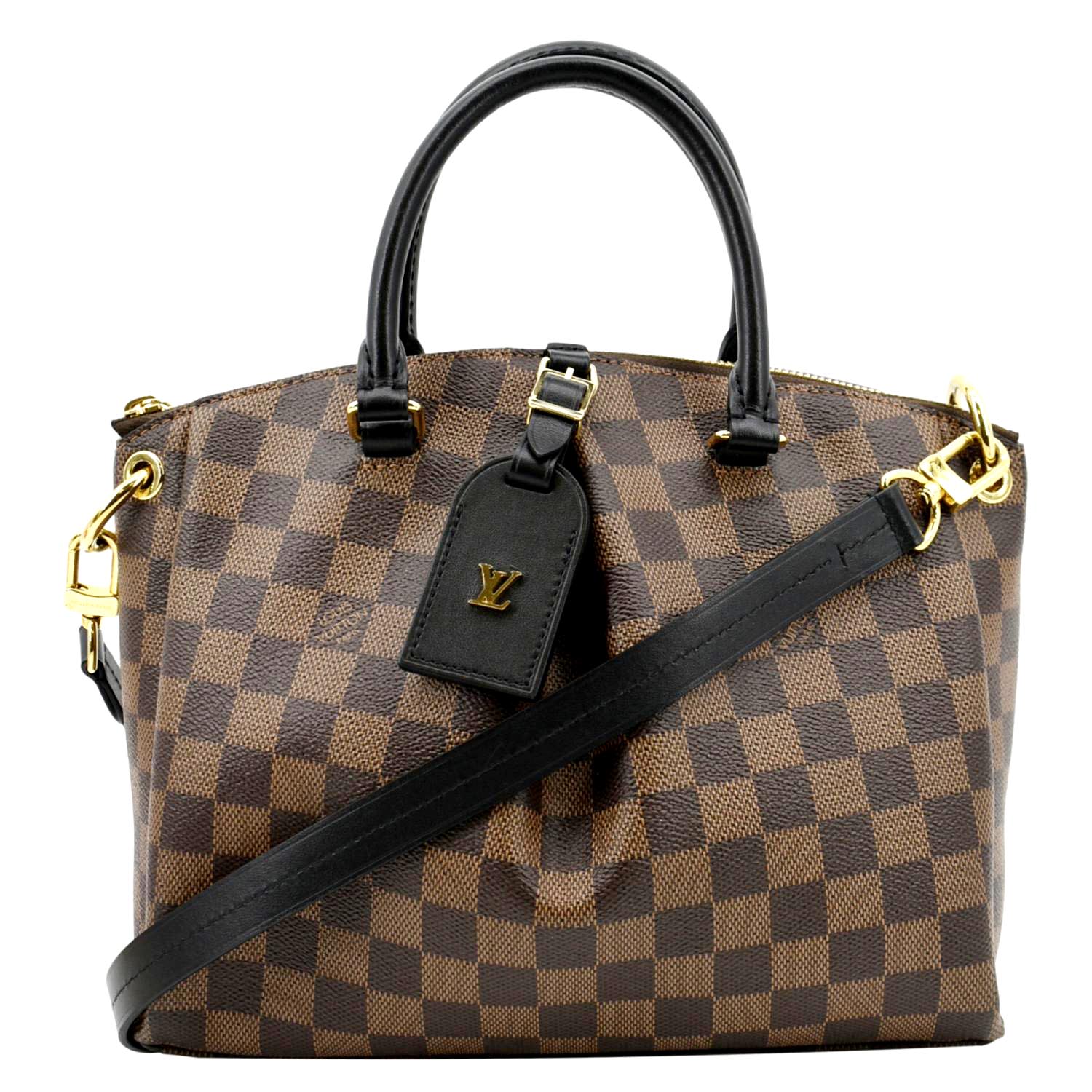 louis vuitton odeon bag