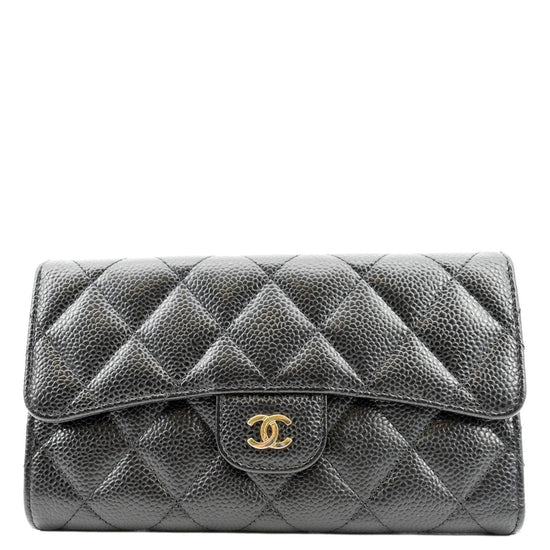chanel a01112