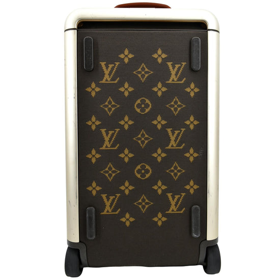 Louis Vuitton Lines iPhone 14 Pro Case