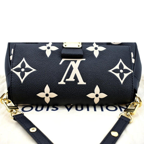 Louis Vuitton Favorite Monogram Empreinte