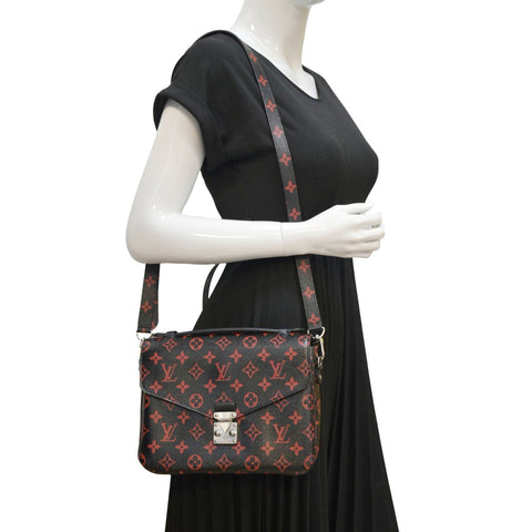 lv crossbody - Dallas Designer Handbags