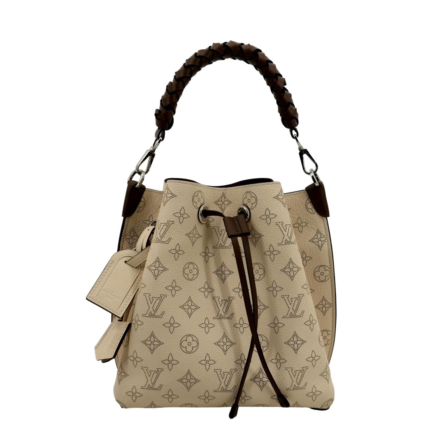 Louis Vuitton Muria Galet Mahina