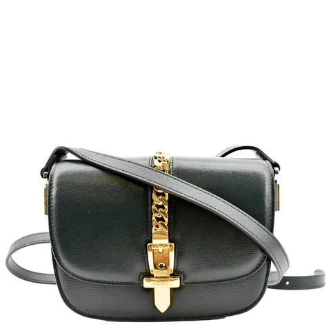 Gucci Bags | Pre-owned Gucci Designer Handbags - Women