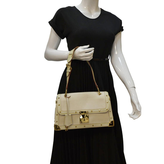 Le Talentueux Suhali – Keeks Designer Handbags