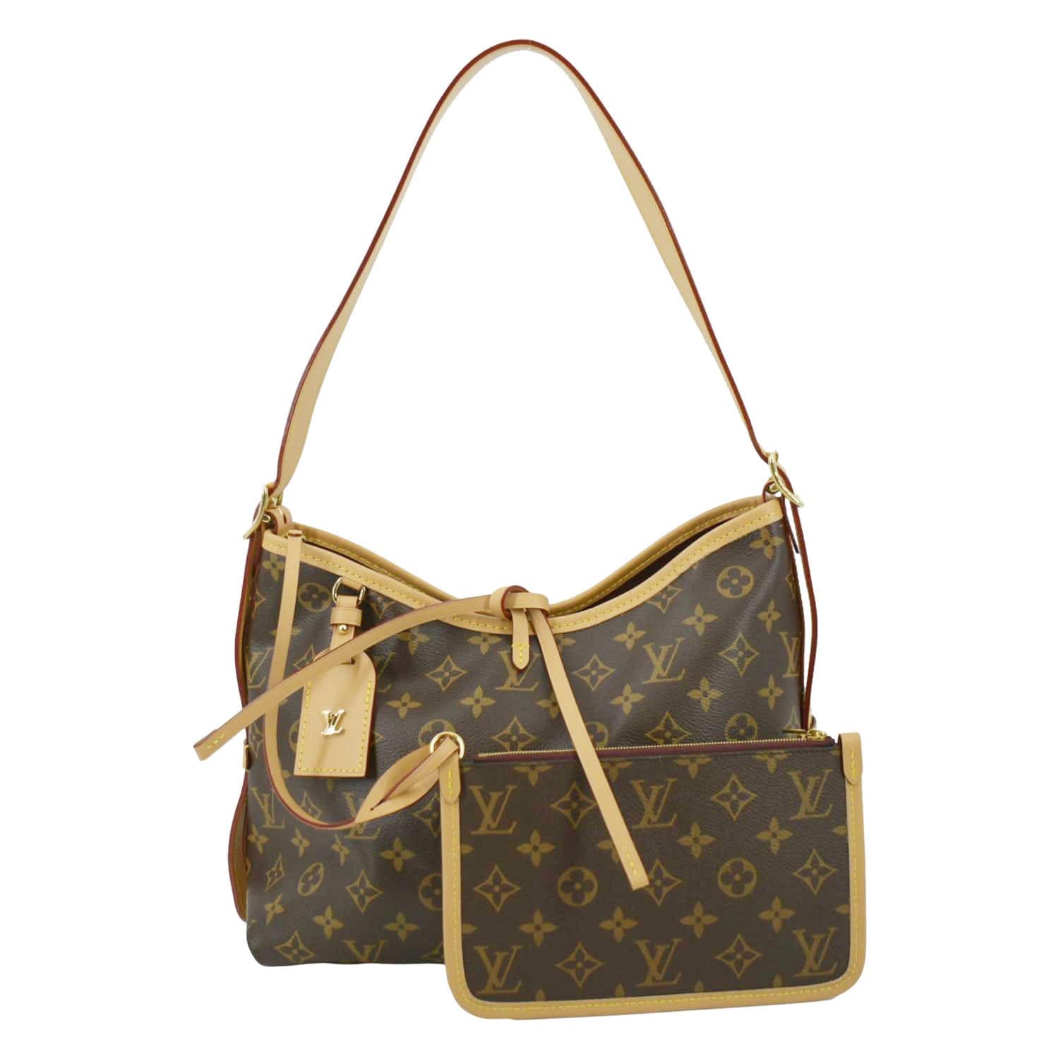 Louis Vuitton Fabric, Gucci Fabric, Dior Fabric, Fendi Fabric, MCM