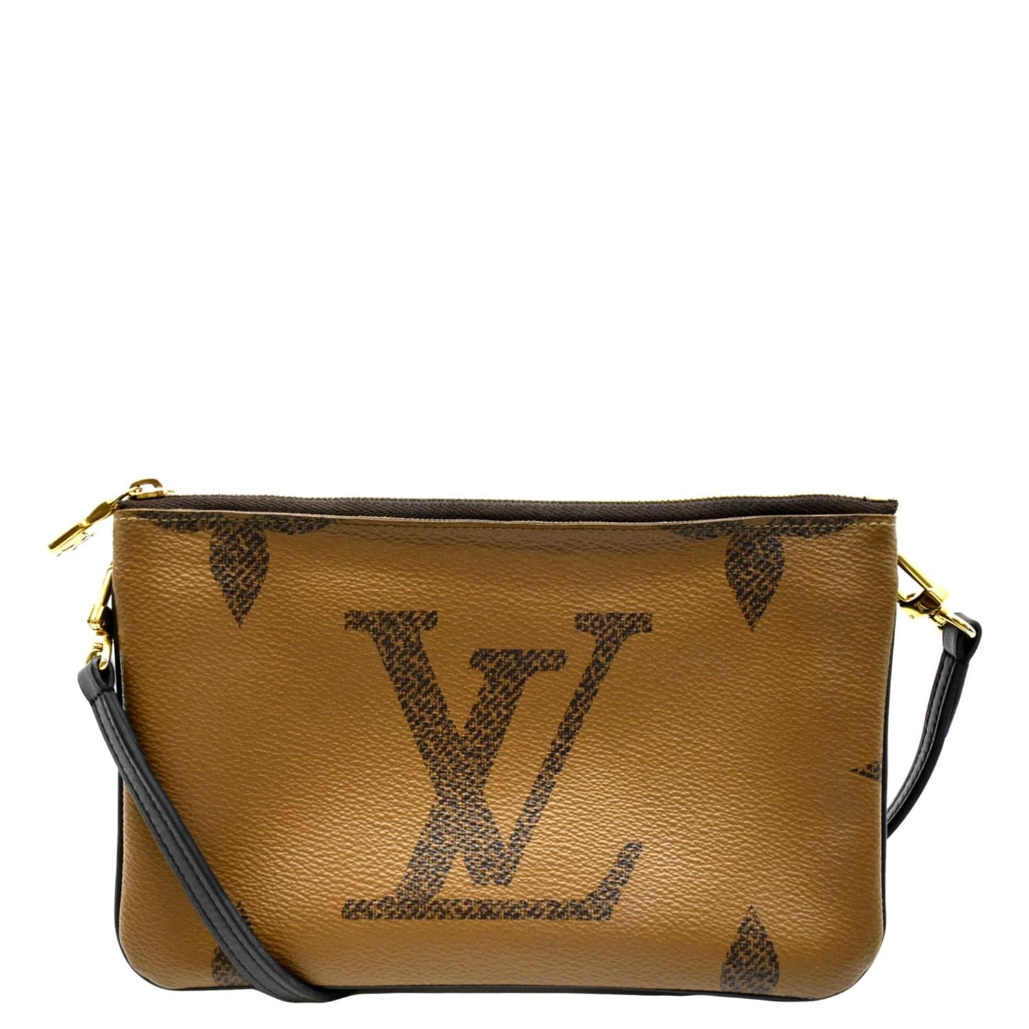 Louis Vuitton Small Crossbody Bags & Handbags for Women, Authenticity  Guaranteed