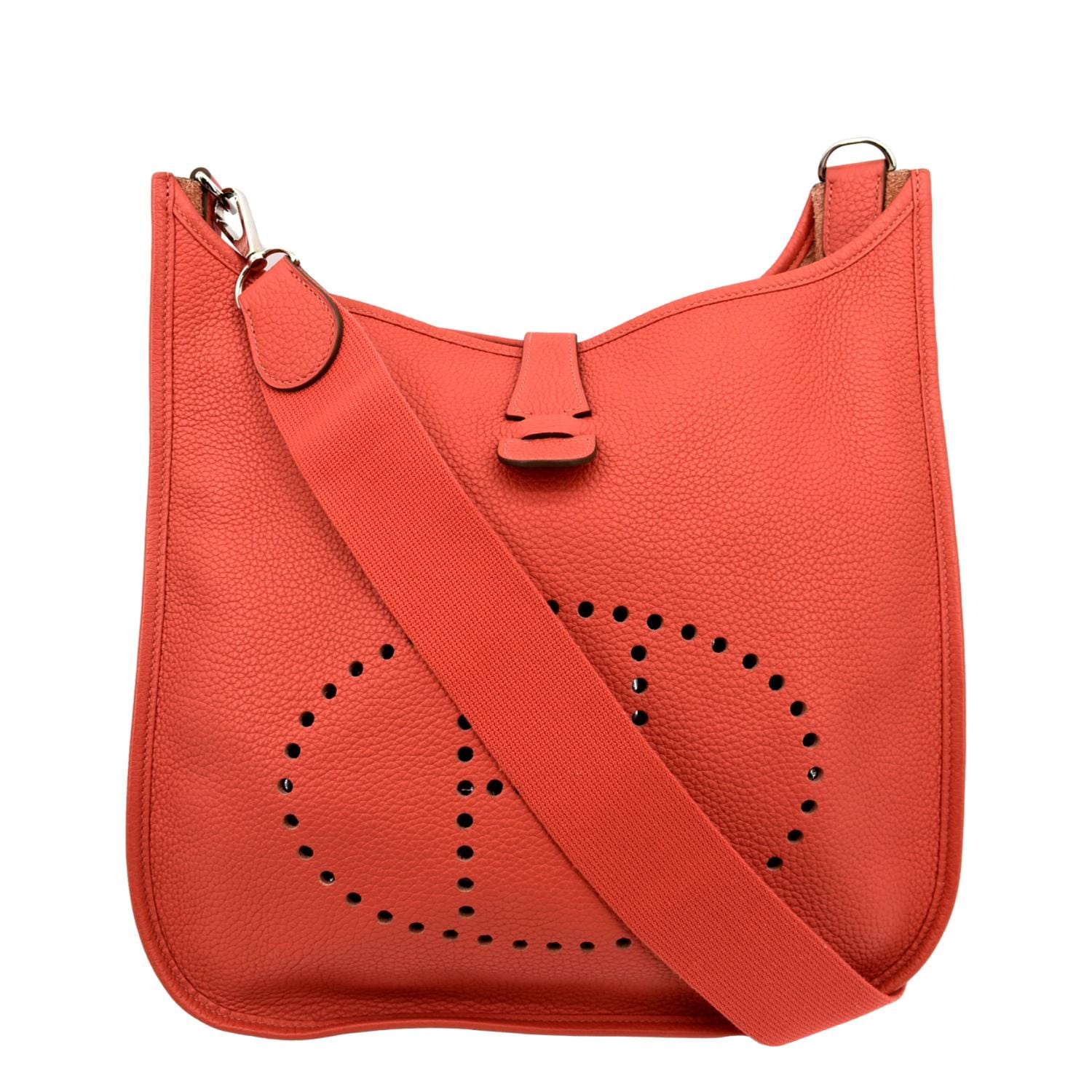 Hermes Bag in 2023  Luxury brand names, Cross body handbags, Hermes bag