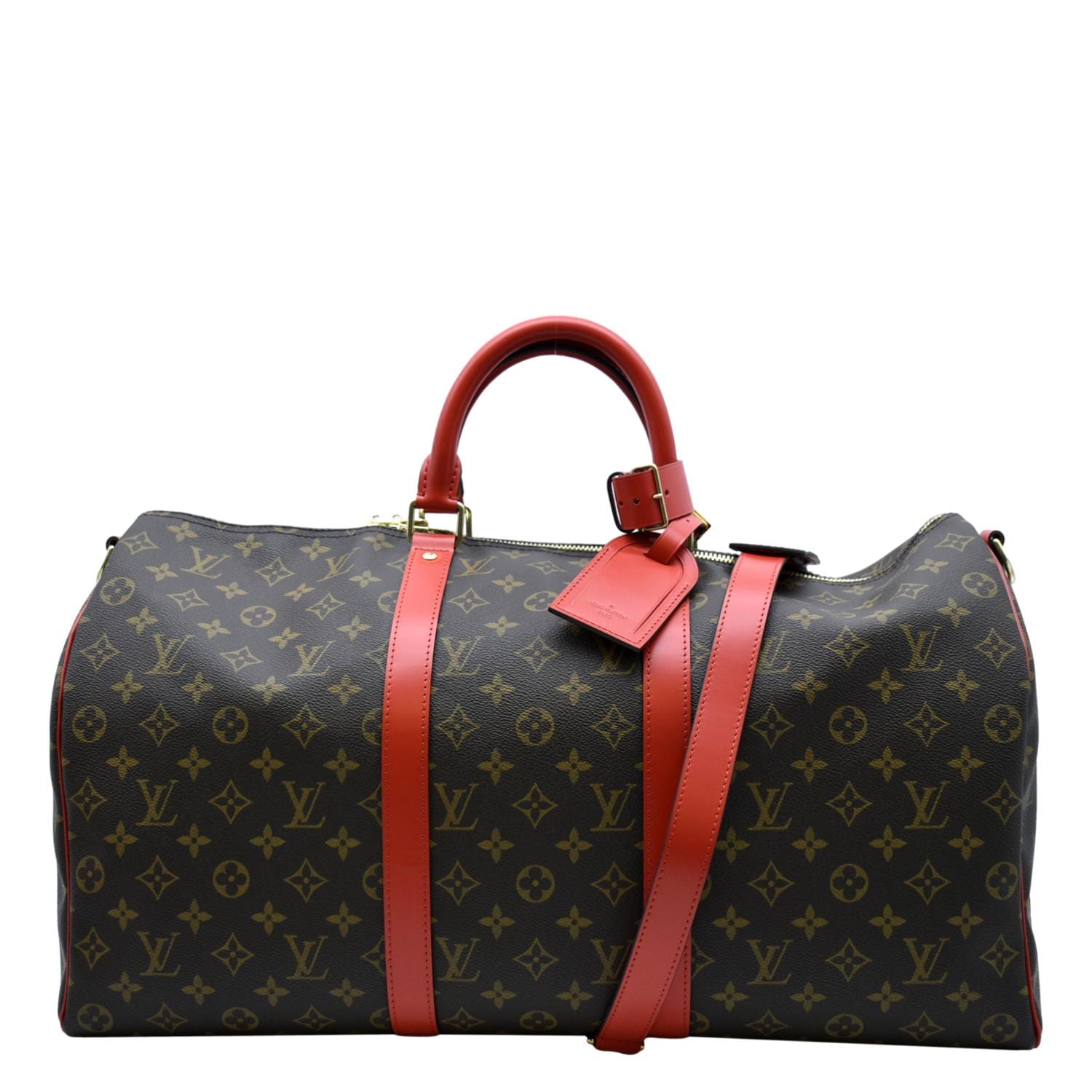 LOUIS VUITTON TRAVEL COLLECTION - Are they worth it?!