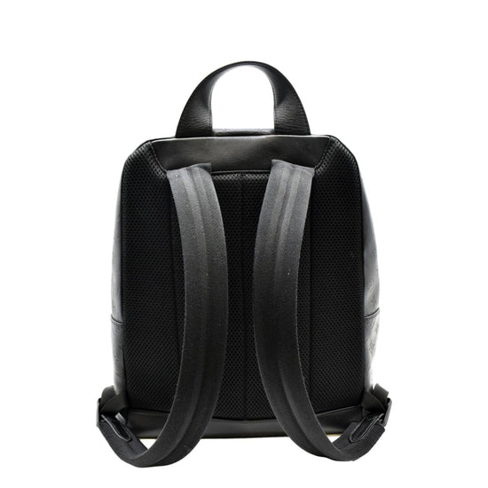 Louis Vuitton® Racer Backpack Black. Size