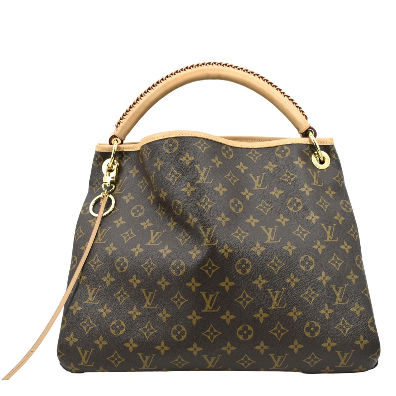 Louis Vuitton Artsy Bag