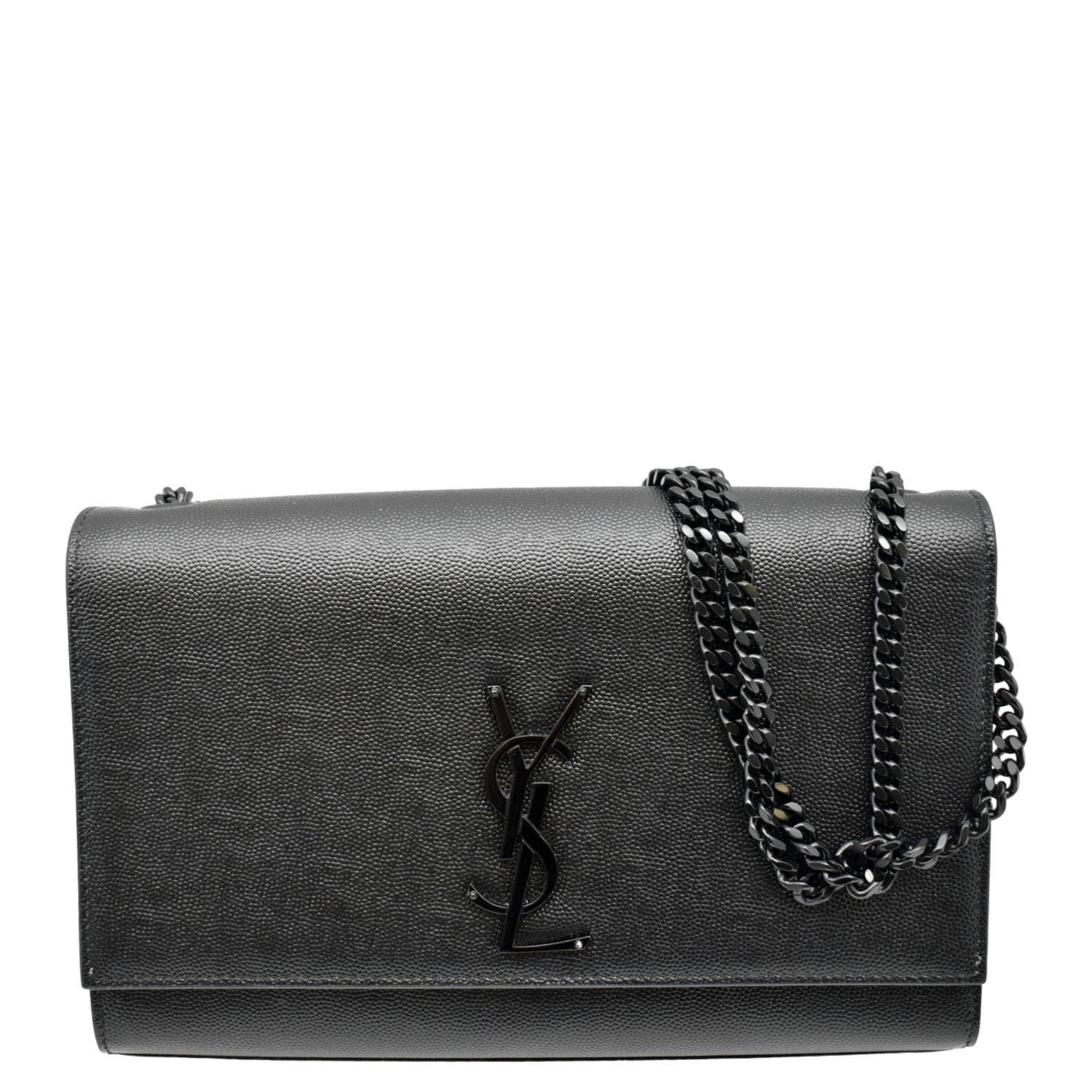 Yves Saint Laurent Women's Clutch Bags - Bags
