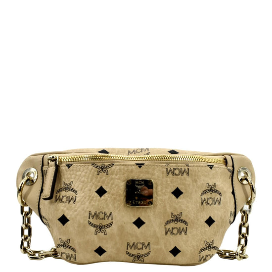 MCM Belt bag/shoulder bag, Women's Bags