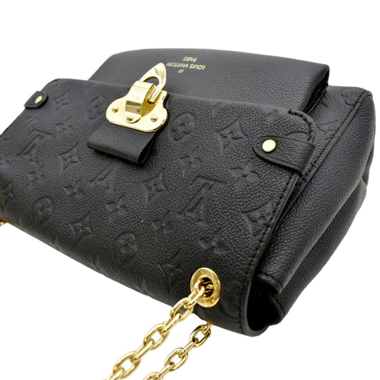 Shop Louis Vuitton MONOGRAM EMPREINTE Vavin Pm by CITYMONOSHOP