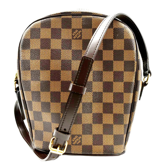 Pin by LVCHANEL.SHOP on LV handbags album  Leather crossbody purse, Purses  crossbody, Purses