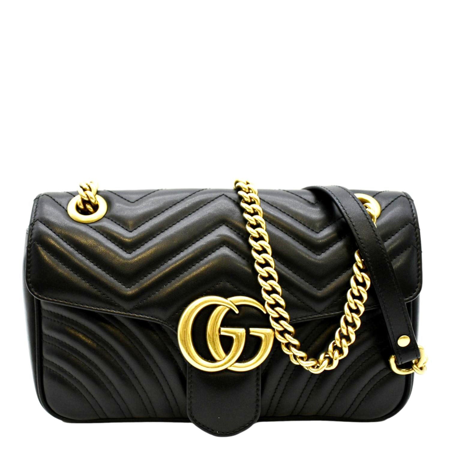 Gucci Marmont Bags & Handbags for Women, Authenticity Guaranteed