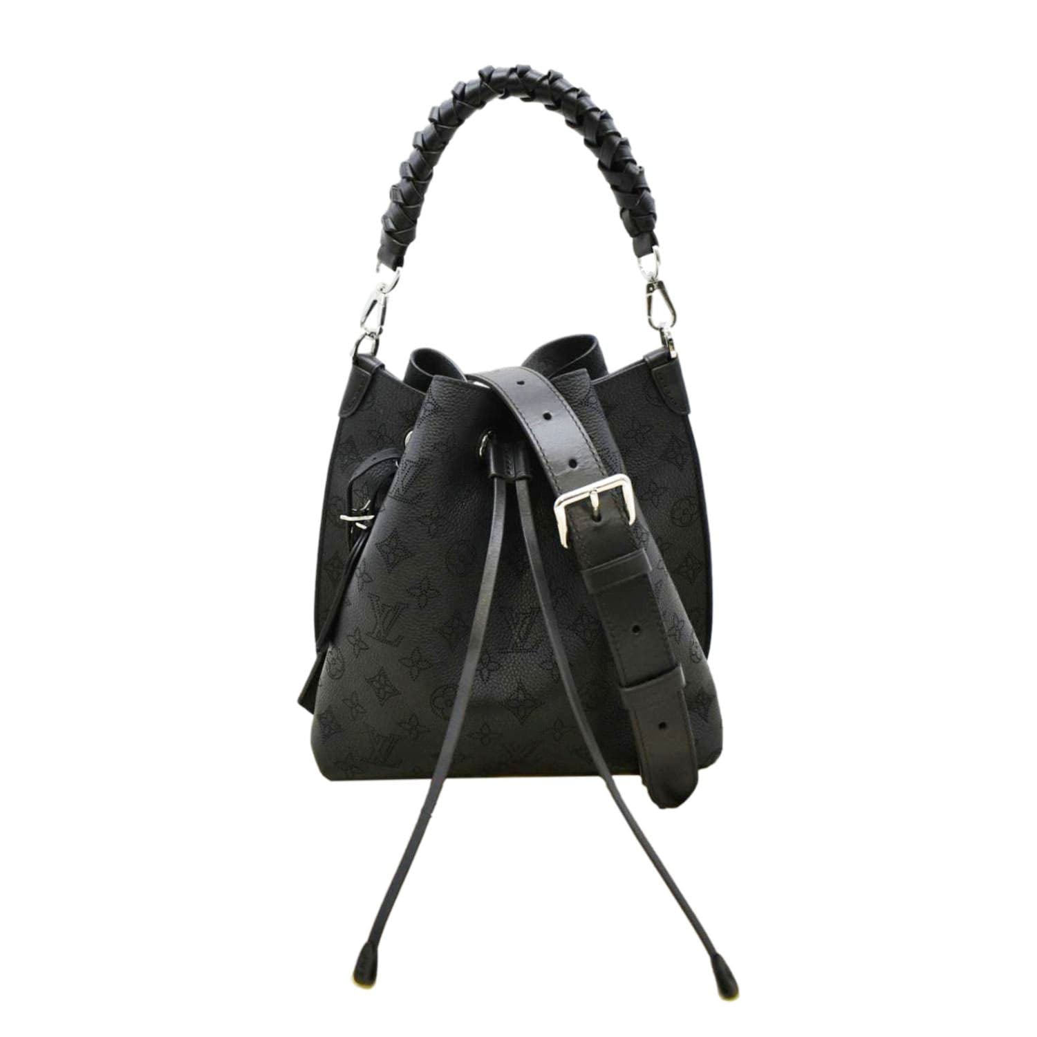 muria lv bag