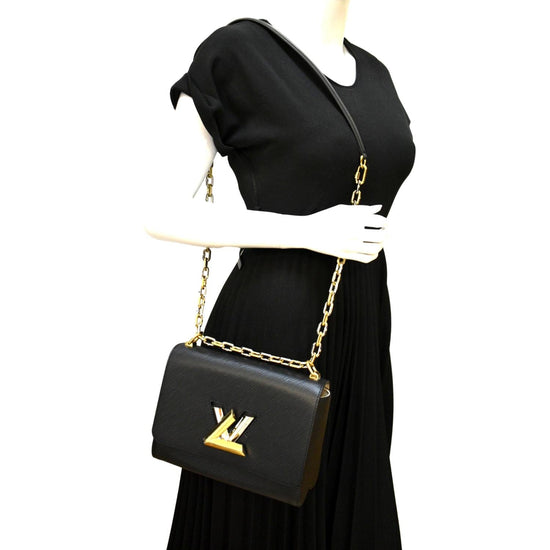 Louis Vuitton Twist Shoulder bag 387583