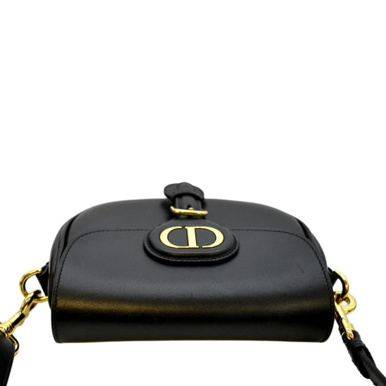 Christian Dior Medium Bobby Shoulder Bag - Farfetch