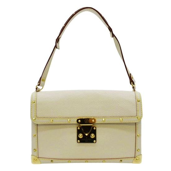Louis Vuitton L'aimable Handbag 328800