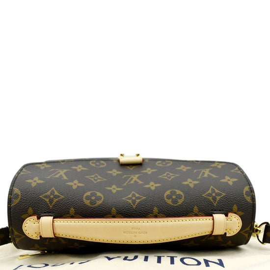 HealthdesignShops  Louis Vuitton Metis Shoulder bag 397642