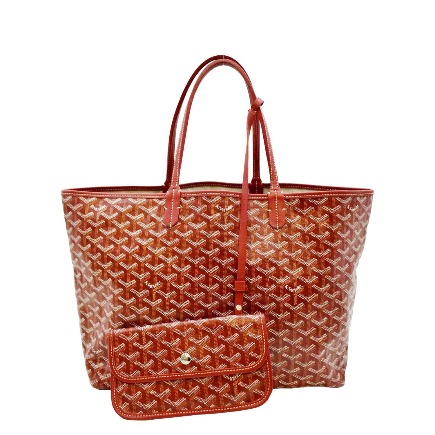 Goyard Tote Bags for Women, Authenticity Guaranteed