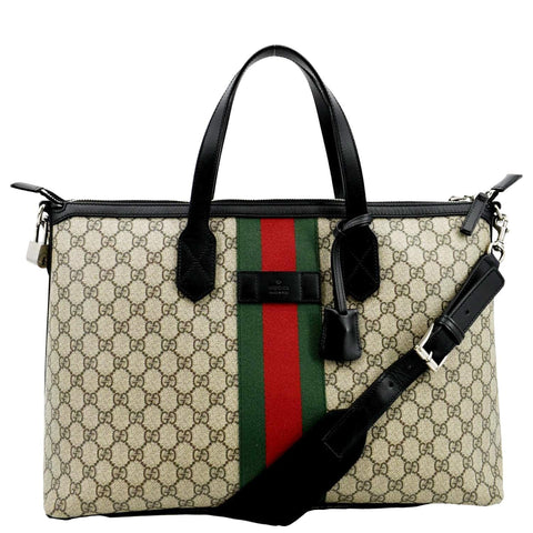 Gucci Bags | Pre-owned Gucci Designer Handbags - Women