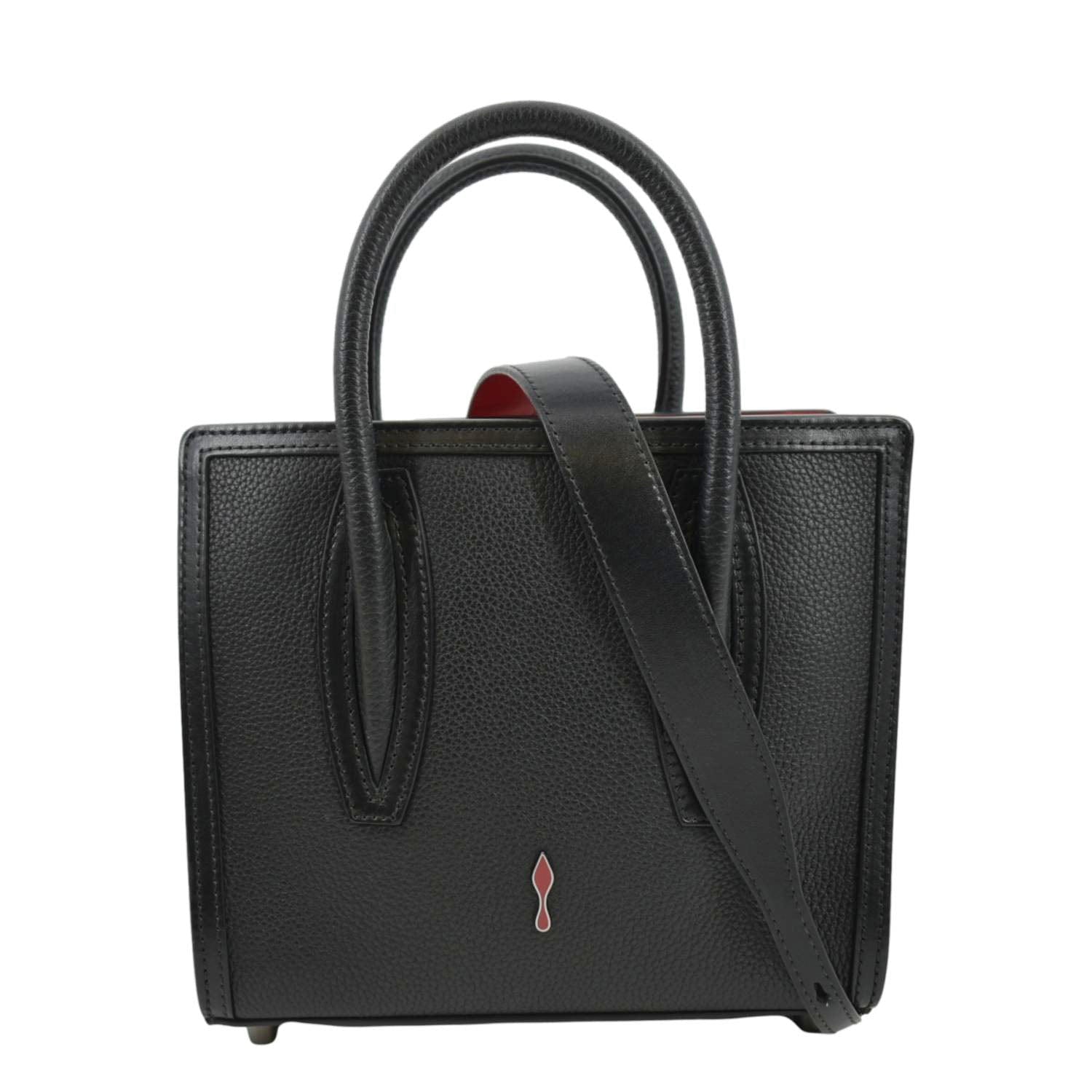 paloma louboutin bag