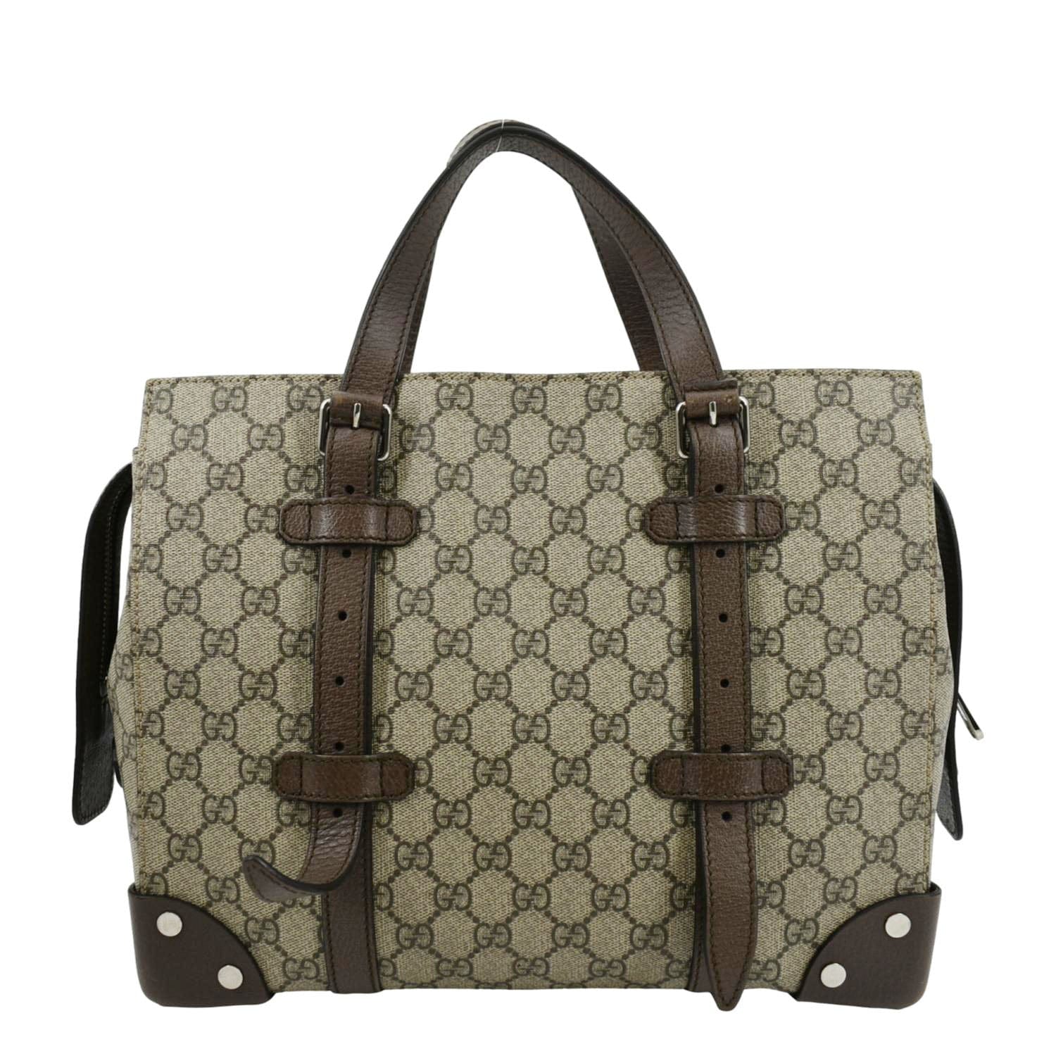 Gucci Small Tote Bags for Women, Authenticity Guaranteed