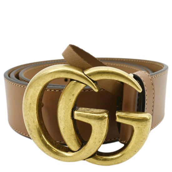 Gucci Belts Women, Gucci Diamante Leather BL 90B