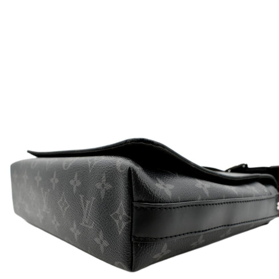 Louis Vuitton District PM Messenger Bag - Vitkac shop online