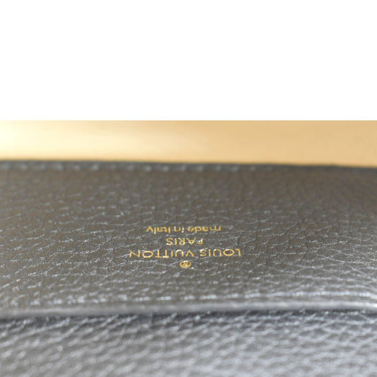 Bolso LV Pont 9 Soft MM - Louis Vuitton® en 2023