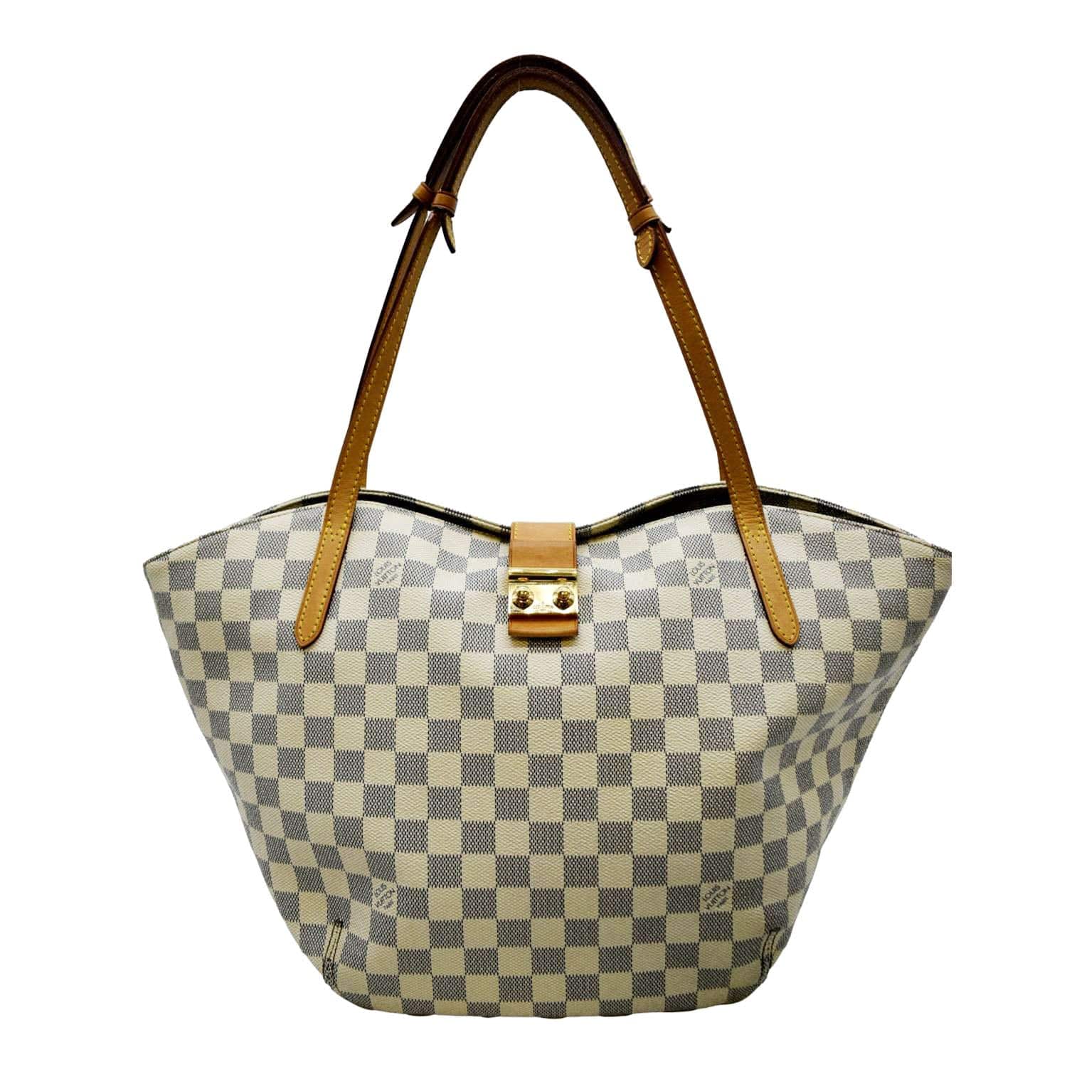 louis vuitton salina pm