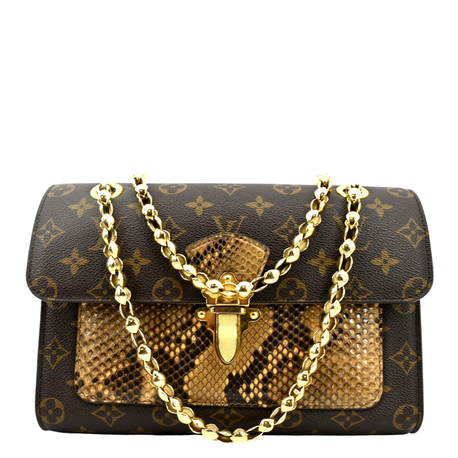 Victoire  Luxury bags collection, Bags designer fashion, Bags
