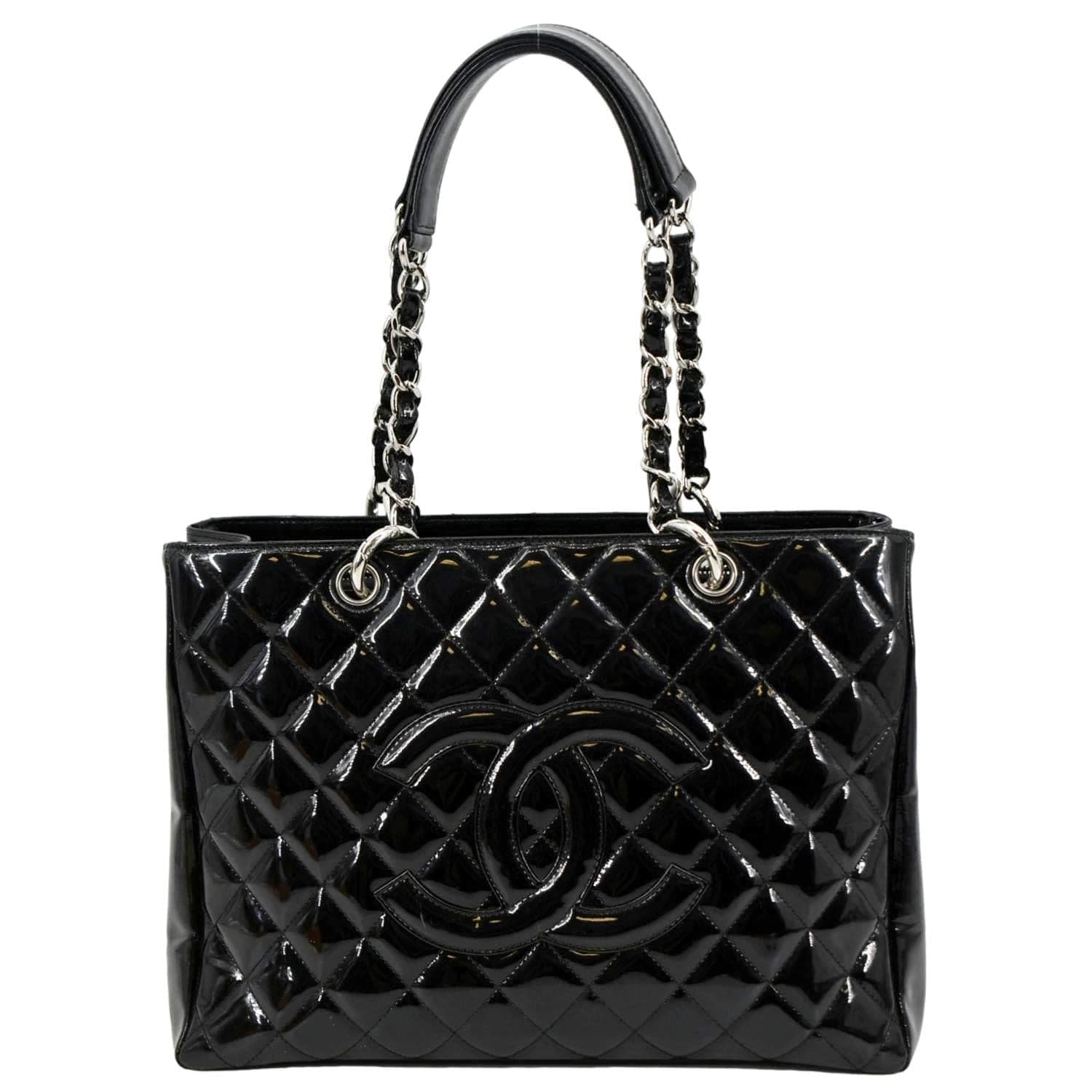 chanel gst price