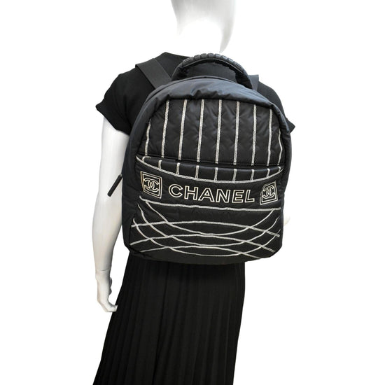 Chanel's Spring 2015 Bags Have Arrived in Stores, Including the