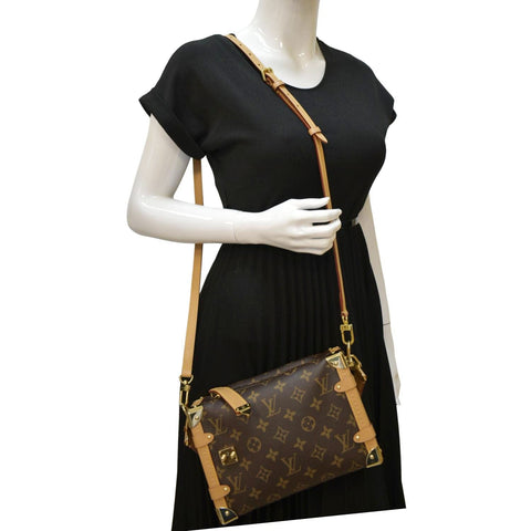 Paris Lux Bag, Shop The Largest Collection