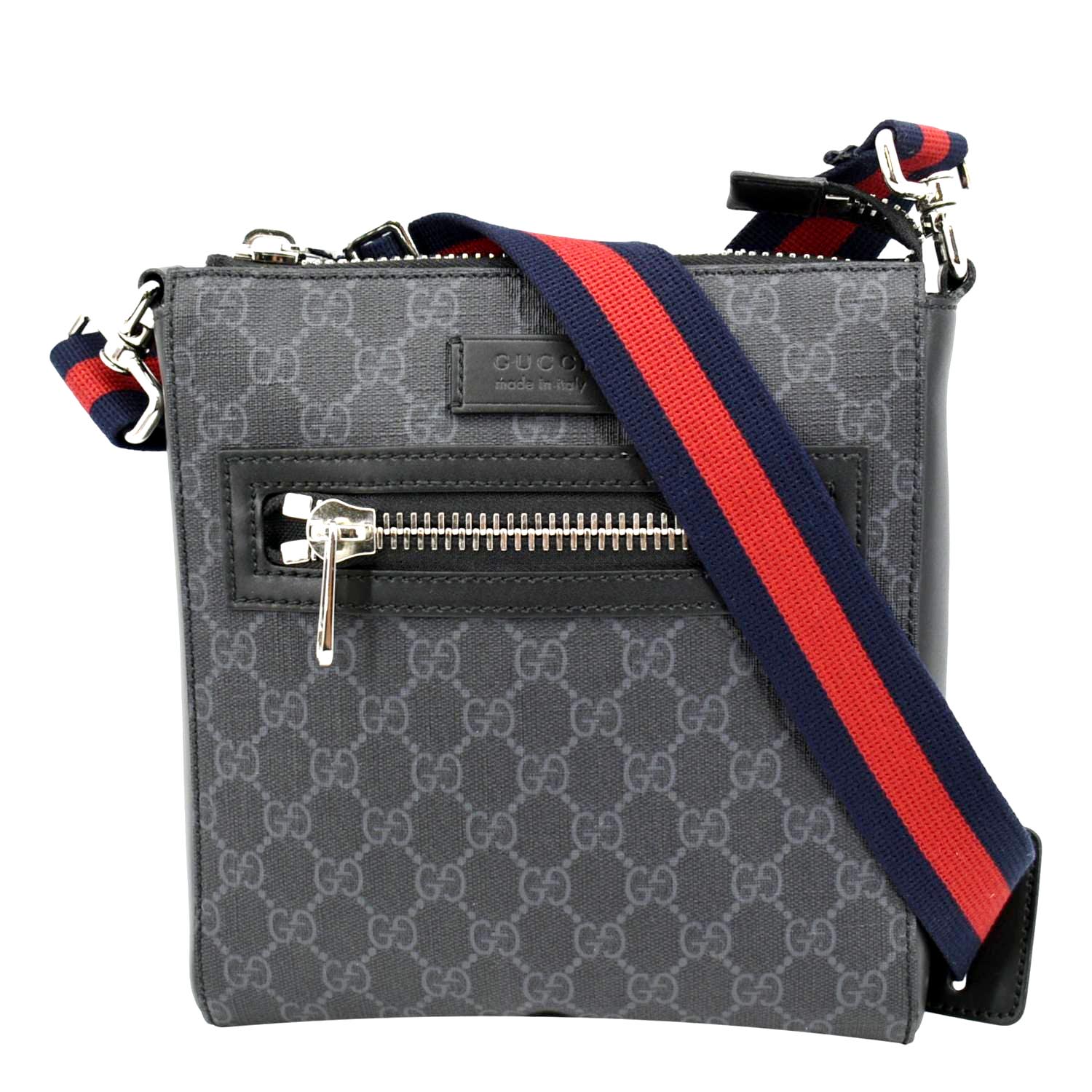 Gucci Messenger Bags for Women, Authenticity Guaranteed