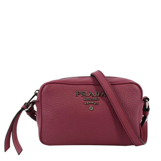 Buy Prada X Adidas Handbag Unisex Sling Bag With Box (J773)