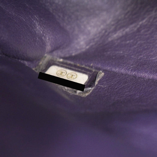 CHANEL Lambskin Quilted Medium Trendy CC Flap Dual Handle Bag Beige 1344784  | FASHIONPHILE