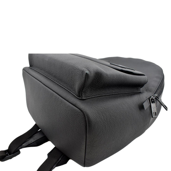 Louis Vuitton® Takeoff Backpack Khaki. Size【2023】