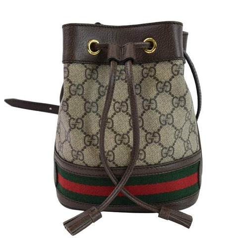 What Are The Most Classic Gucci Handbags Of All Time?