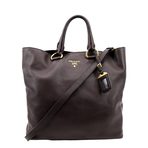 Prada Bags | Pre owned Prada Handbags & Shoes For Women