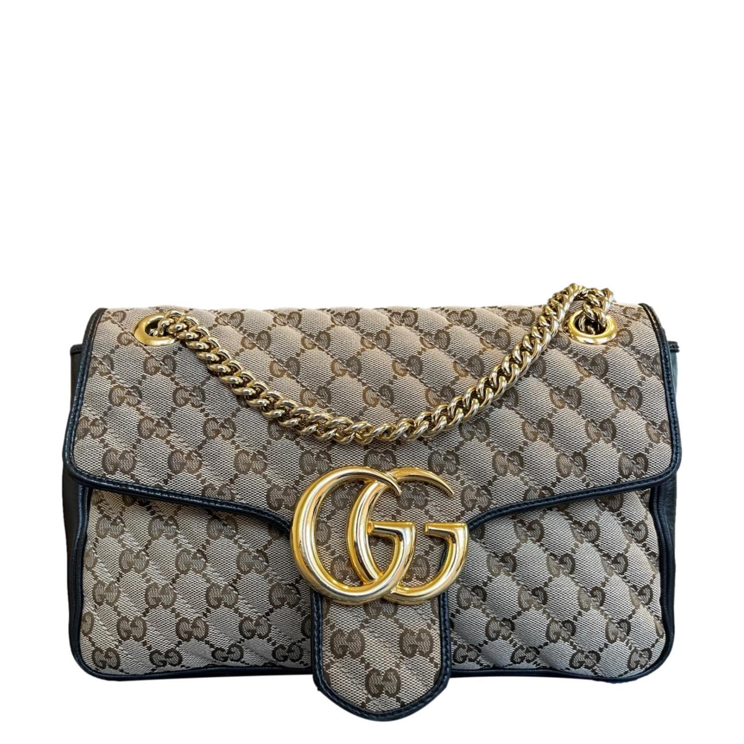 Gucci Speedy - 3 For Sale on 1stDibs  speedy gucci, gucci bag speedy, gg speedy  bag